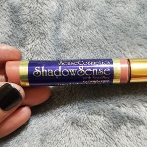 Senegence Pink Posey Eyeshadow